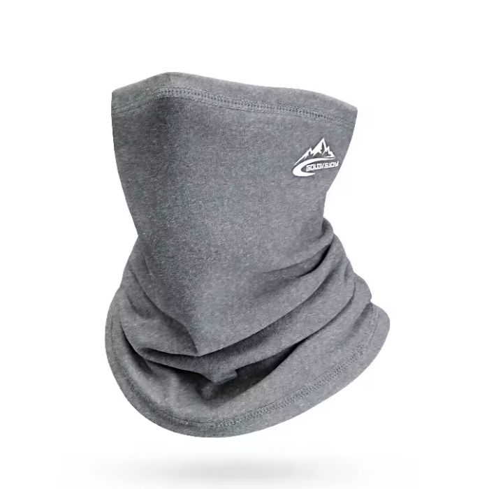 Halswärmer RideBand™