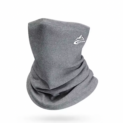 Halswärmer RideBand™