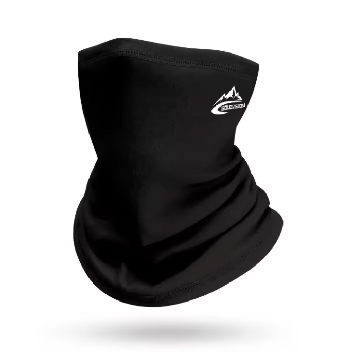 Halswärmer RideBand™