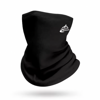 Halswärmer RideBand™