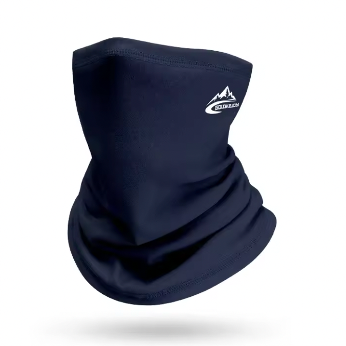 Halswärmer RideBand™