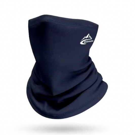 Halswärmer RideBand™