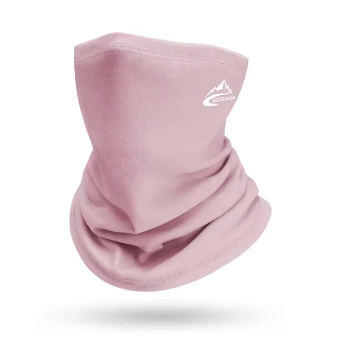 Halswärmer RideBand™