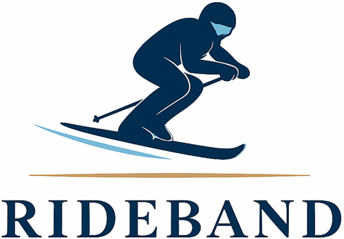 RideBand Ski Germany
